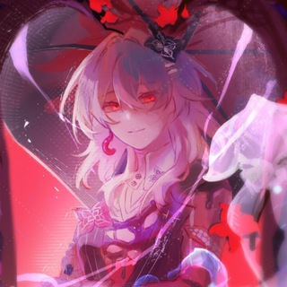 ᅠ♡゙ ׄ 𝐄𝐯𝐞𝐫𝐧𝐢𝐠𝐡𝐭 ׅ 𝑑𝑎𝑖𝑙𝒚