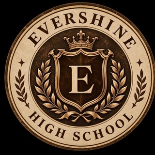 HIRING TEAM | 𝑬𝒗𝒆𝒓𝒔𝒉𝒊𝒏𝒆 𝑯𝒊𝒈𝒉 𝑺𝒄𝒉𝒐𝒐𝒍