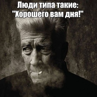 сижпостинг