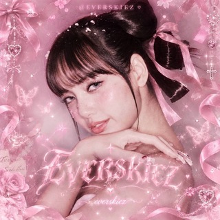 𝓔𝘃𝝴ׅɾsׅ𝗸︪︩ı𝝴ׅ𝘇
