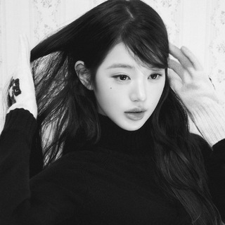 Jang Wonyoung