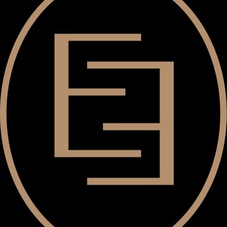 EVE | CLO магазин женской одежды и обуви
