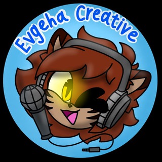 Evgeha Creative
