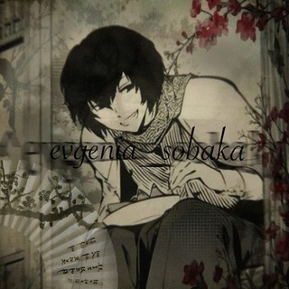 ࣪〞𝒆𝑣𝑔𝑒ղí𝑎_𝑠𝑜﹎