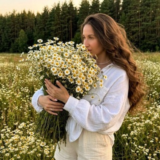 Дом, в котором МЫ