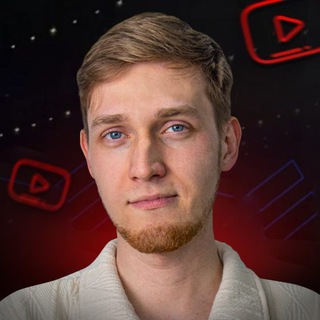 Евгений Максимов | Клиенты из YouTube