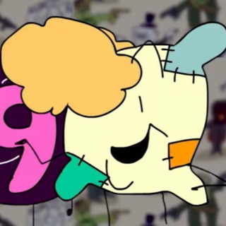 evgeshichpillow :D