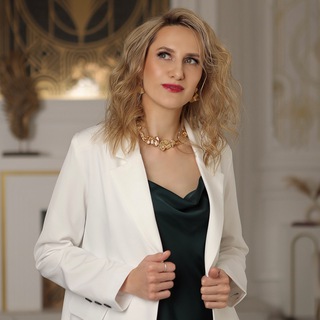 Астролог Евгения Шайн