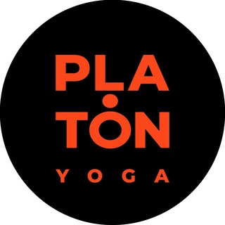 Йога Дилер 🧘🏻‍♀️