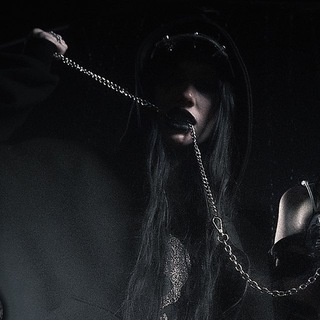 EVIL JANE