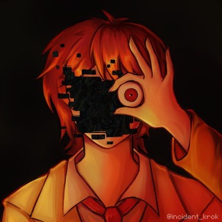 "EvilJ_69" вам о чём то говорит?