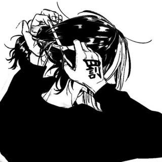 EvilRxss