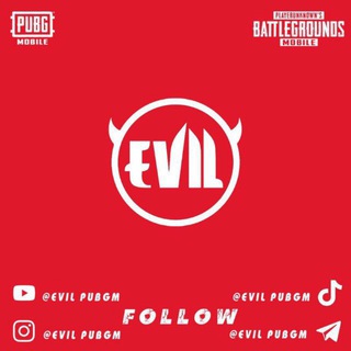 EVIL UC