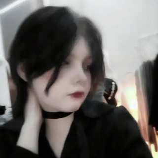 going back to 505