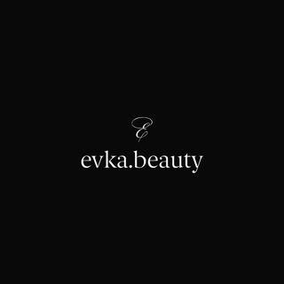EVKA.BEAUTY_NAILS