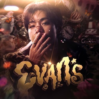 Evans