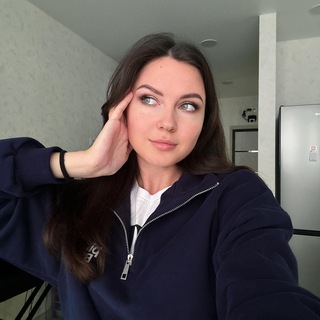 Мама разрешила?