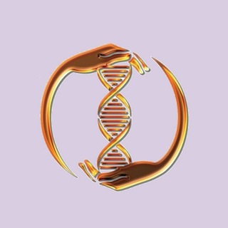 Evogenlab