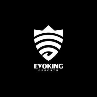 𝗘𝗩𝗢𝗞𝗜𝗡𝗚 𝗘𝗦𝗣𝗢𝗥𝗧𝗦