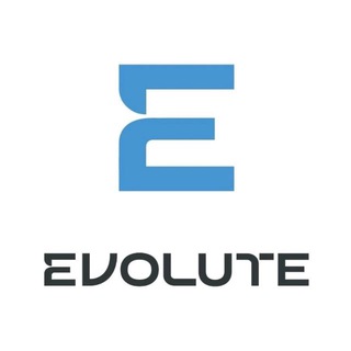 EVOLUTE
