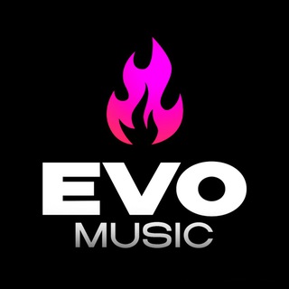 EVO MUSIC