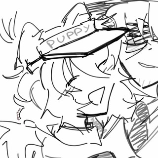 Doggy