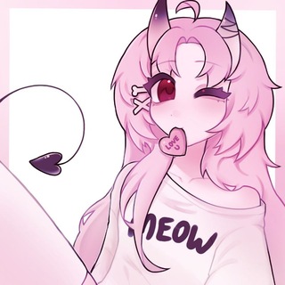 Добрая Evrейка 🌸