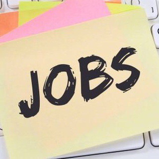 Работа в Европе🇪🇺 Jobs in Europe
