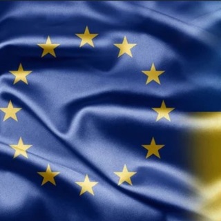 Робота в Європі | Работа в Европе