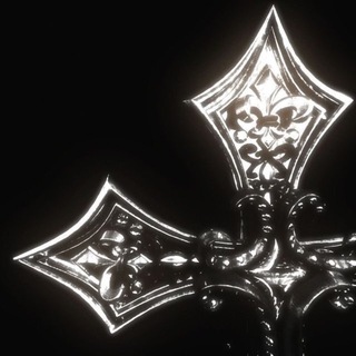 #𝑬𝒗-𝑾𝒊𝒏𝒆