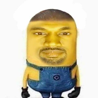 evxlempxre