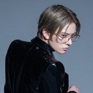 ‌ ‌ ‌ ‌ EVAN🦌
