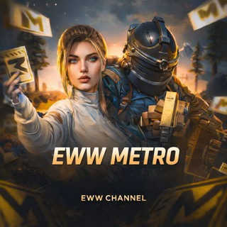 EWW METRO