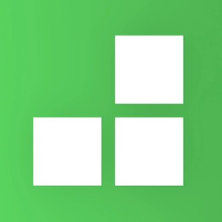 ExactFarming для агробизнеса