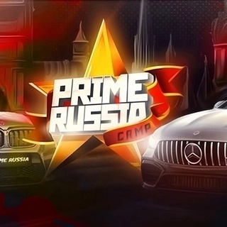 PRIME RUSSIA | Новостной блок