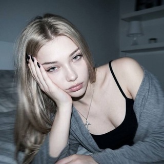 исключительная