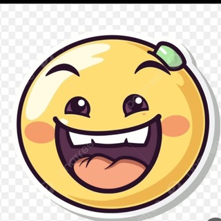 😂 نكت وطرائف 😂