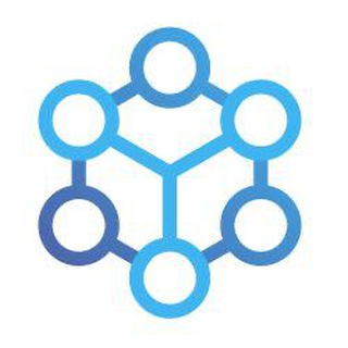 Скрипт обменника валют • Exchanger CMS