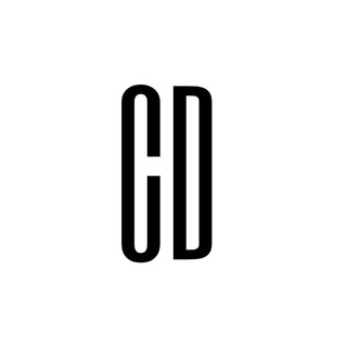 CryptoDвиж