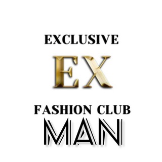 “Exclusive Fashion Club” TERMINAL | мужская одежда Омск