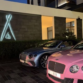 EXCLUSIVE