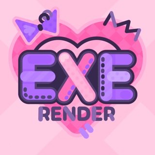 RENDER.EXE