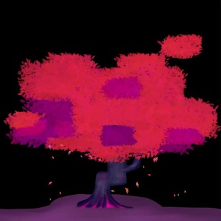 𝔼𝕩𝕖.𝕥𝕒𝕝𝕖