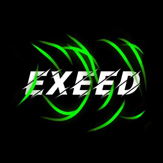EXEED