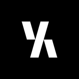 엑시리스트(Exilist) 리서치