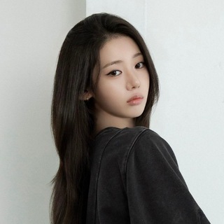 Lee Rora