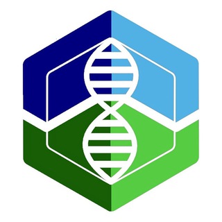 ExoBioGene💊🧬