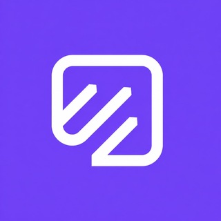 Exonyx | اکس اونیکس