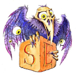 Serial Experiments