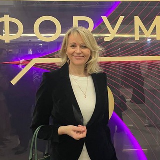 Правовая поддержка в недвижимости с Ларисой Алексеевой